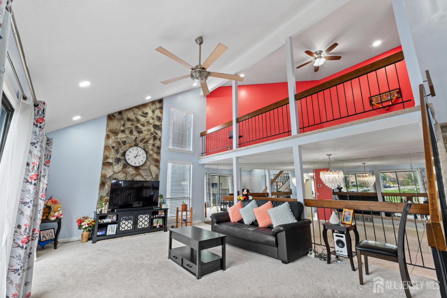 96 Westgate Drive, Edison, NJ, 08820 image 8