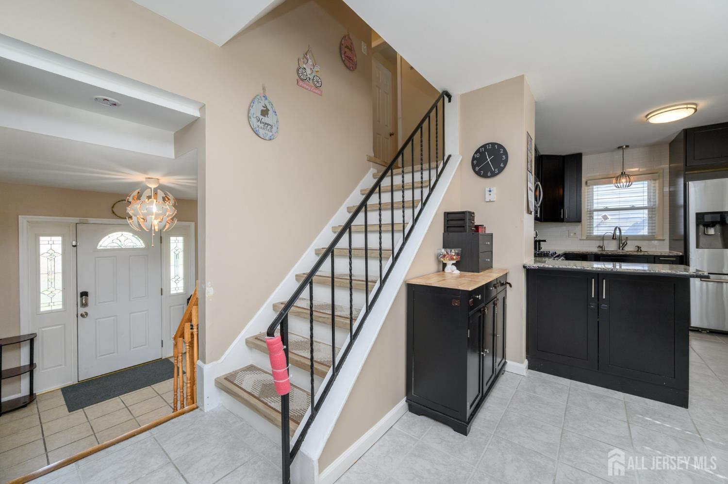 2 Rutan Road, Belleville, NJ, 07109 image 15