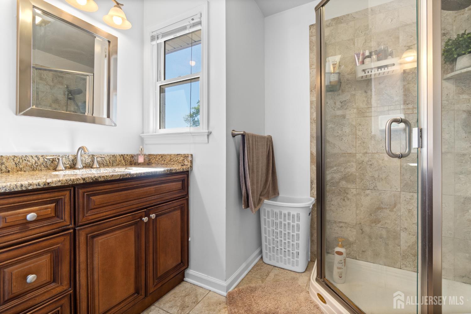 99 Clyde Avenue, Perth Amboy, NJ, 08861 image 11