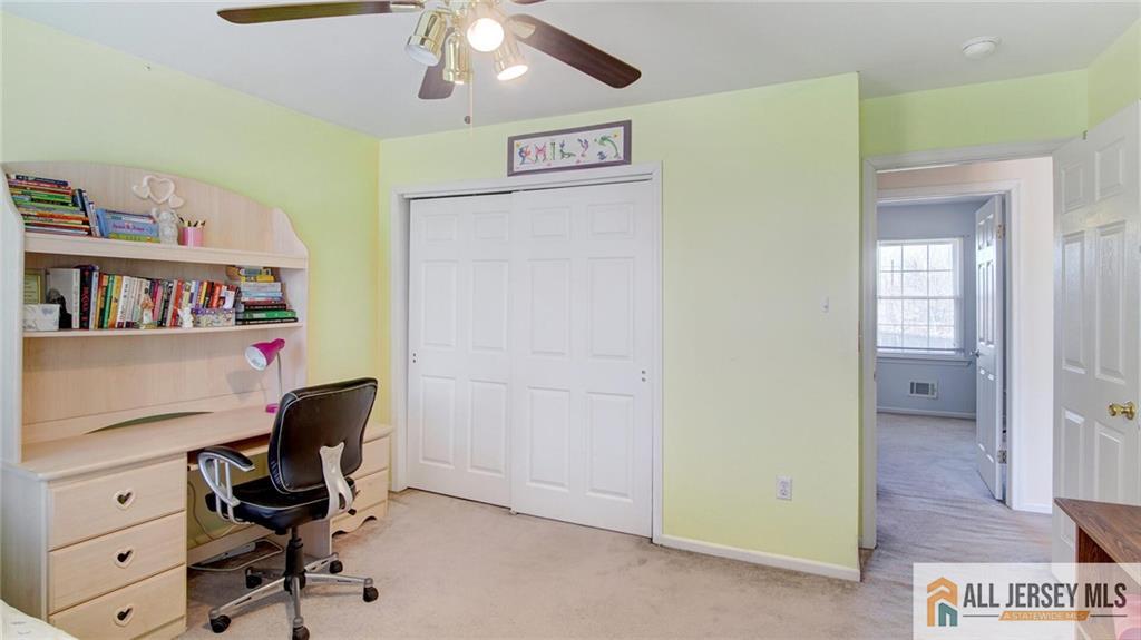 33 Cherry Blossom Drive, Monroe, NJ, 08831 image 23