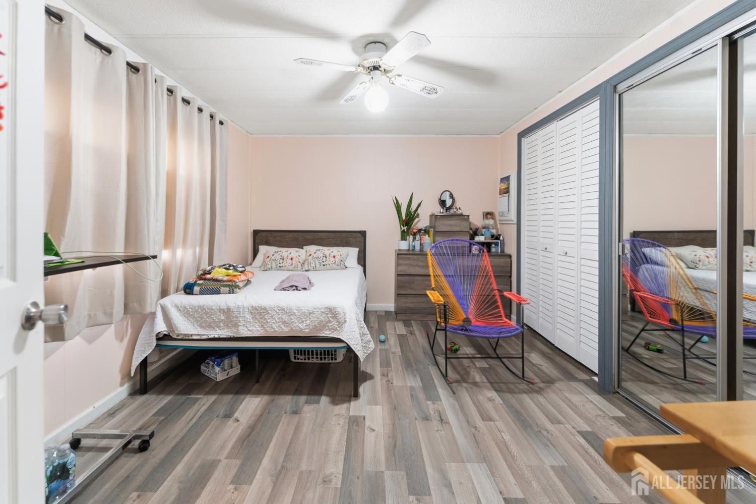 24 Whitman Road, North Brunswick, NJ, 08902 image 7