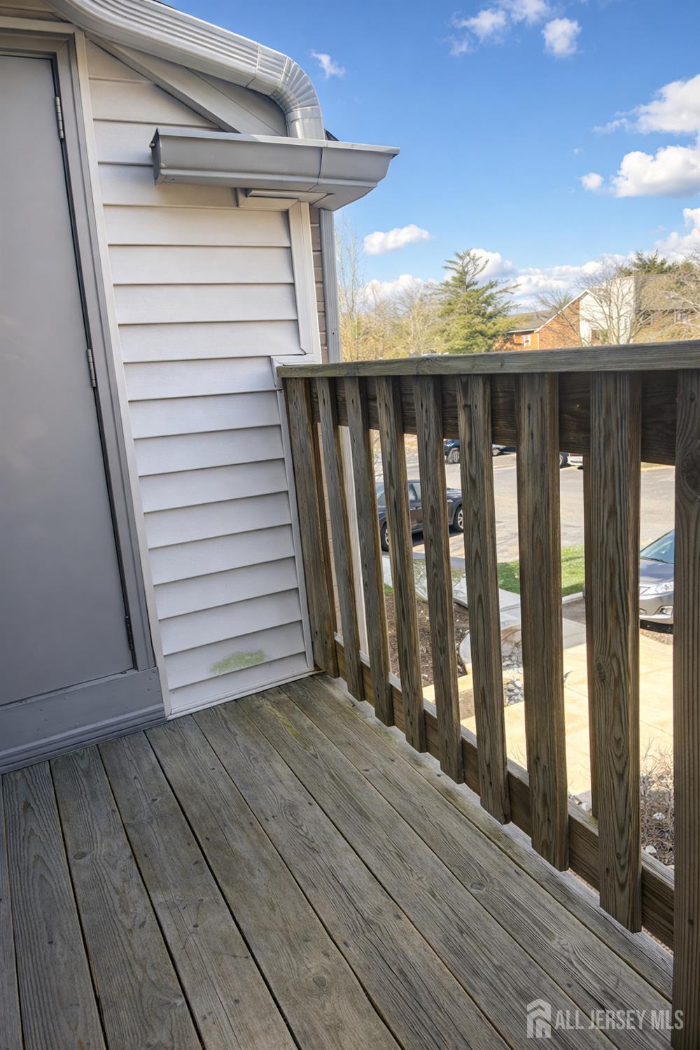 4910 Ravens Crest Dr Drive, Plainsboro, NJ, 08536 image 6