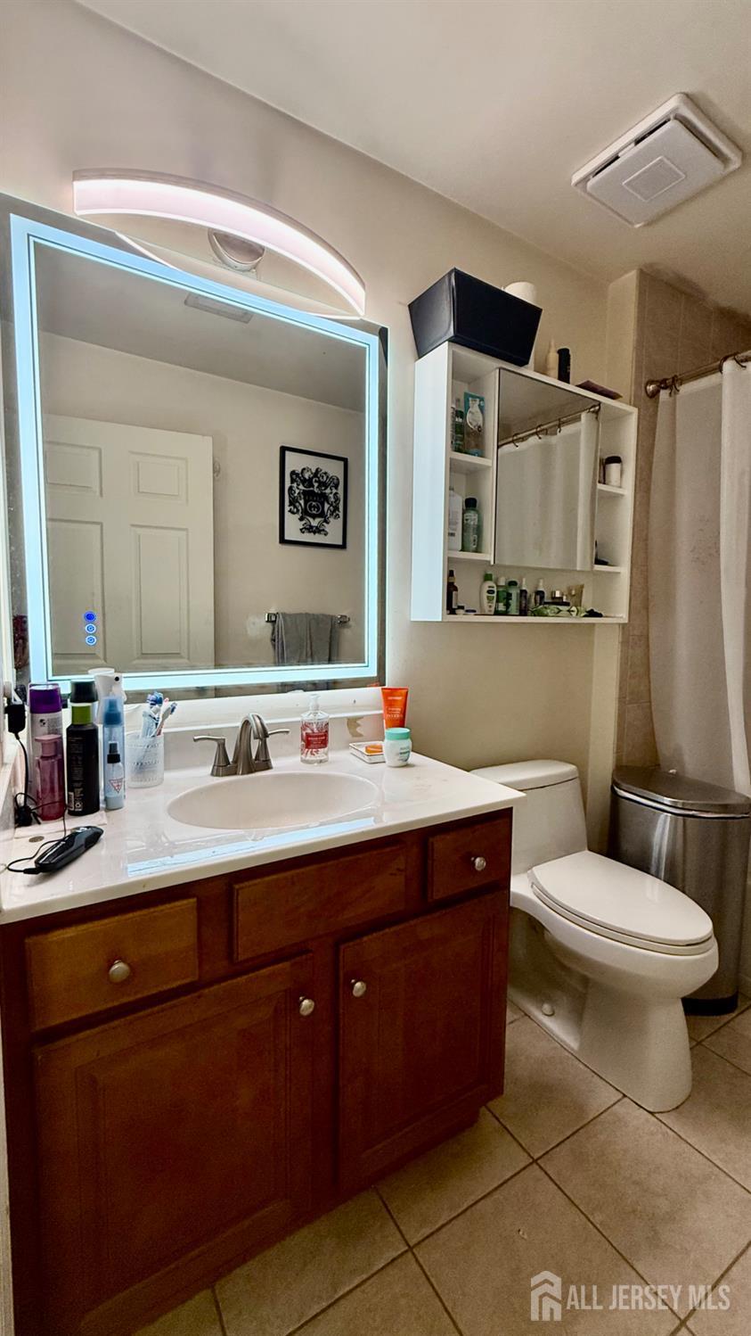 36 Fiume Street, Iselin, NJ, 08830 image 16