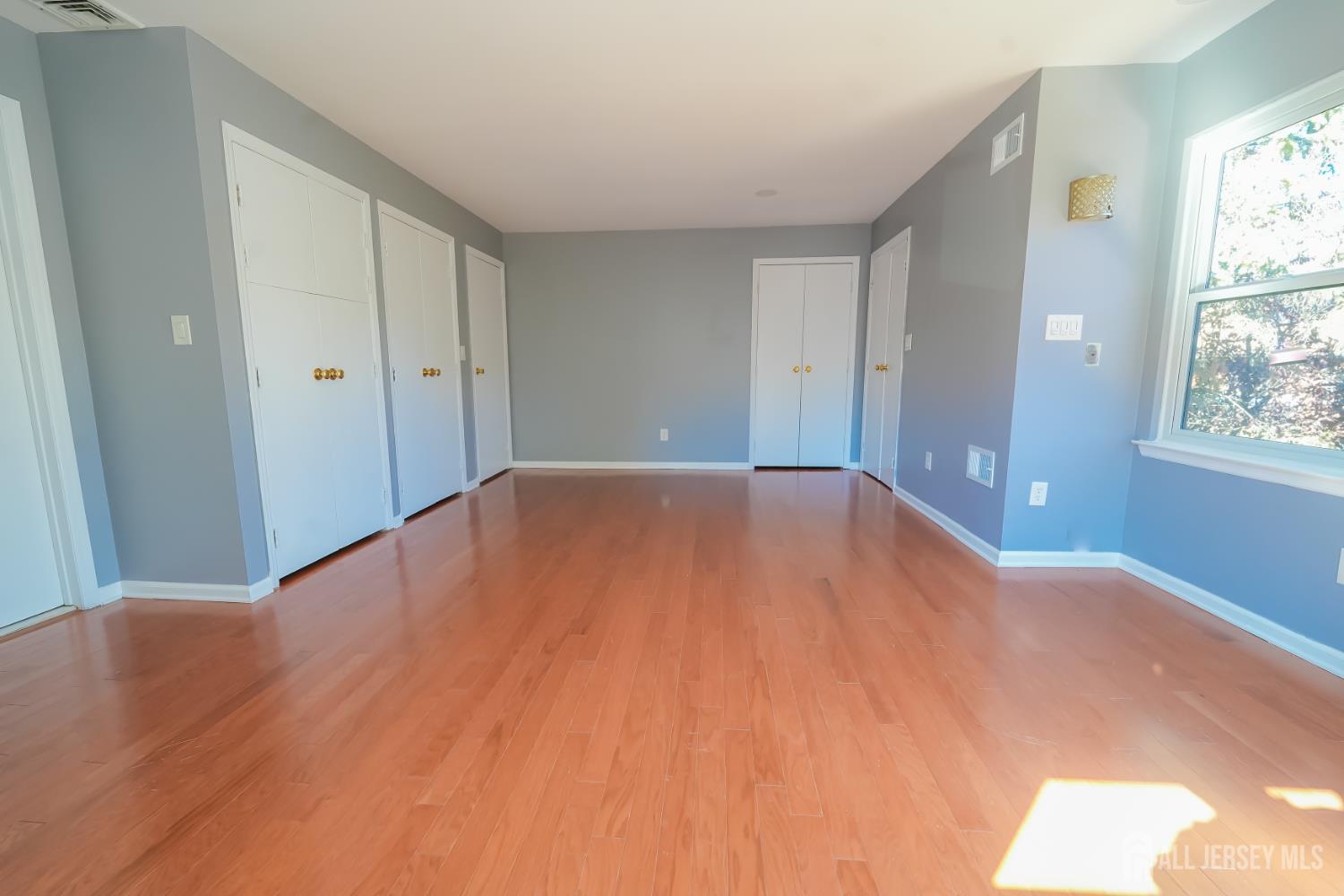 1308 Merrywood Drive, Edison, NJ, 08817 image 88