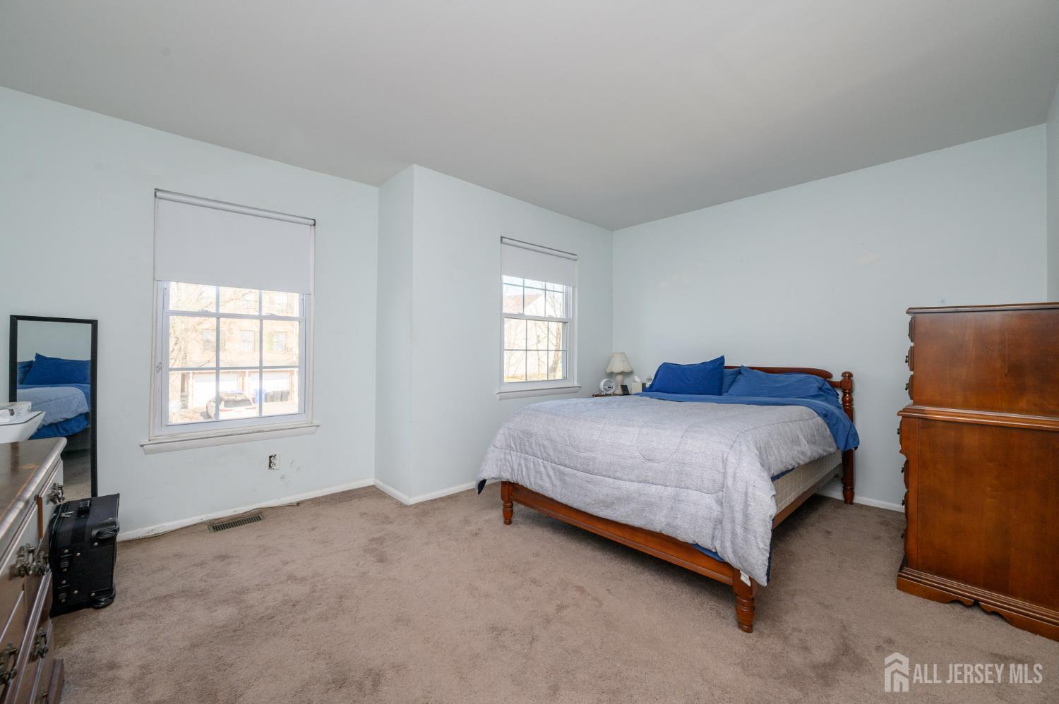 127 Chaucer Road, Mount Laurel, NJ, 08054 image 12