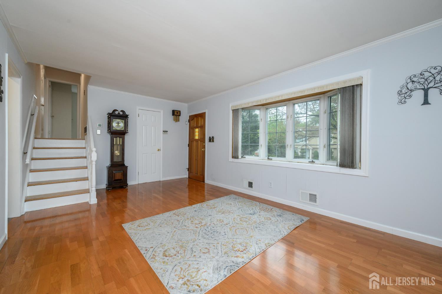 384 Maplewood Avenue, Colonia, NJ, 07067 image 6