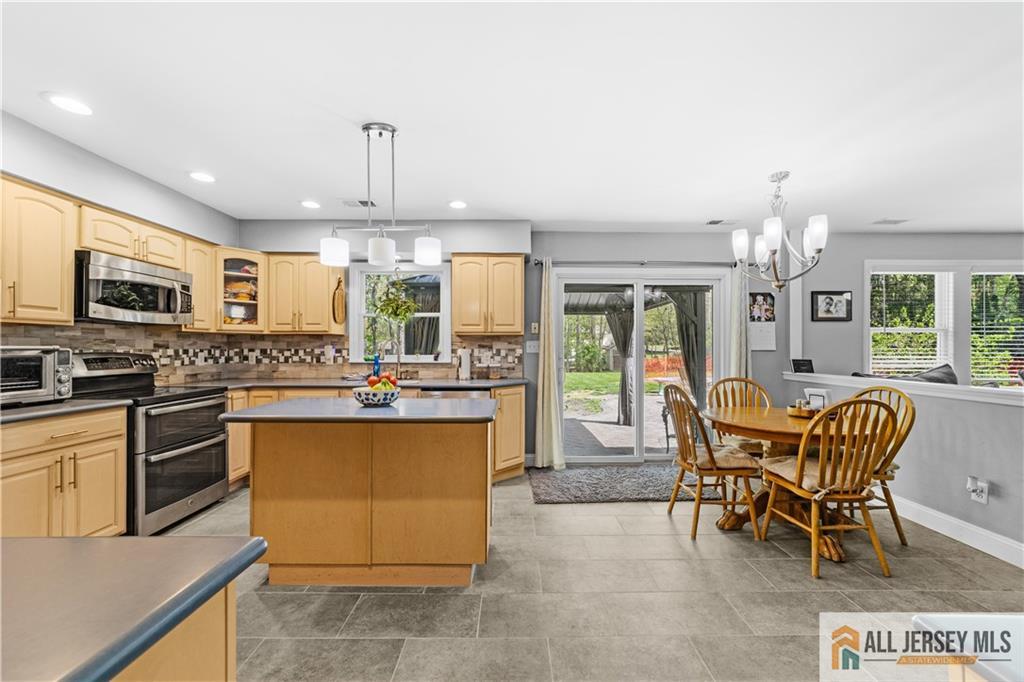 7 Michelle Street, Monroe, NJ, 08831 image 13