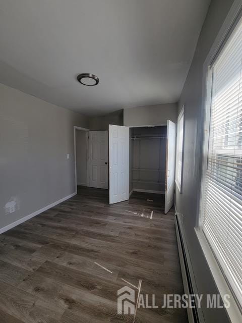 1044 Drexel Avenue, Atlantic City, NJ, 08401 image 20