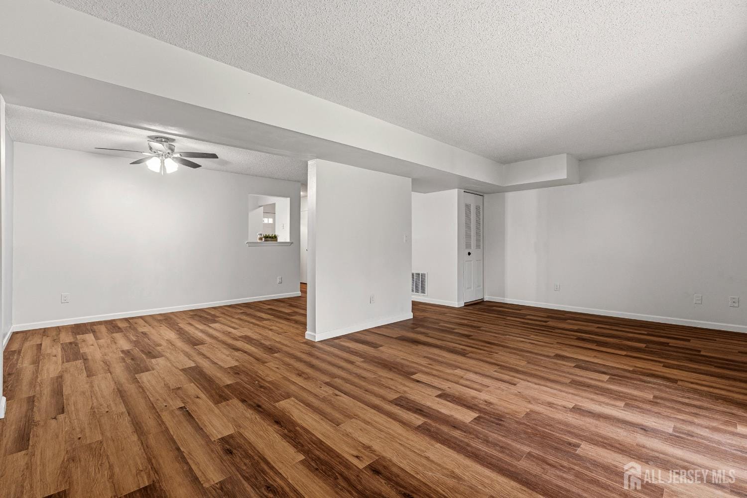 8401 Hana Road Image 4