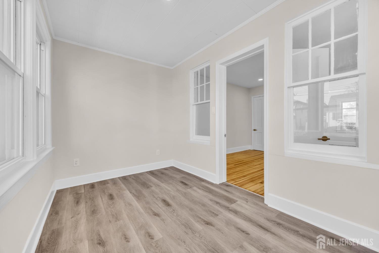 177 Bergen Street, Woodbridge Proper, NJ, 07095 image 18