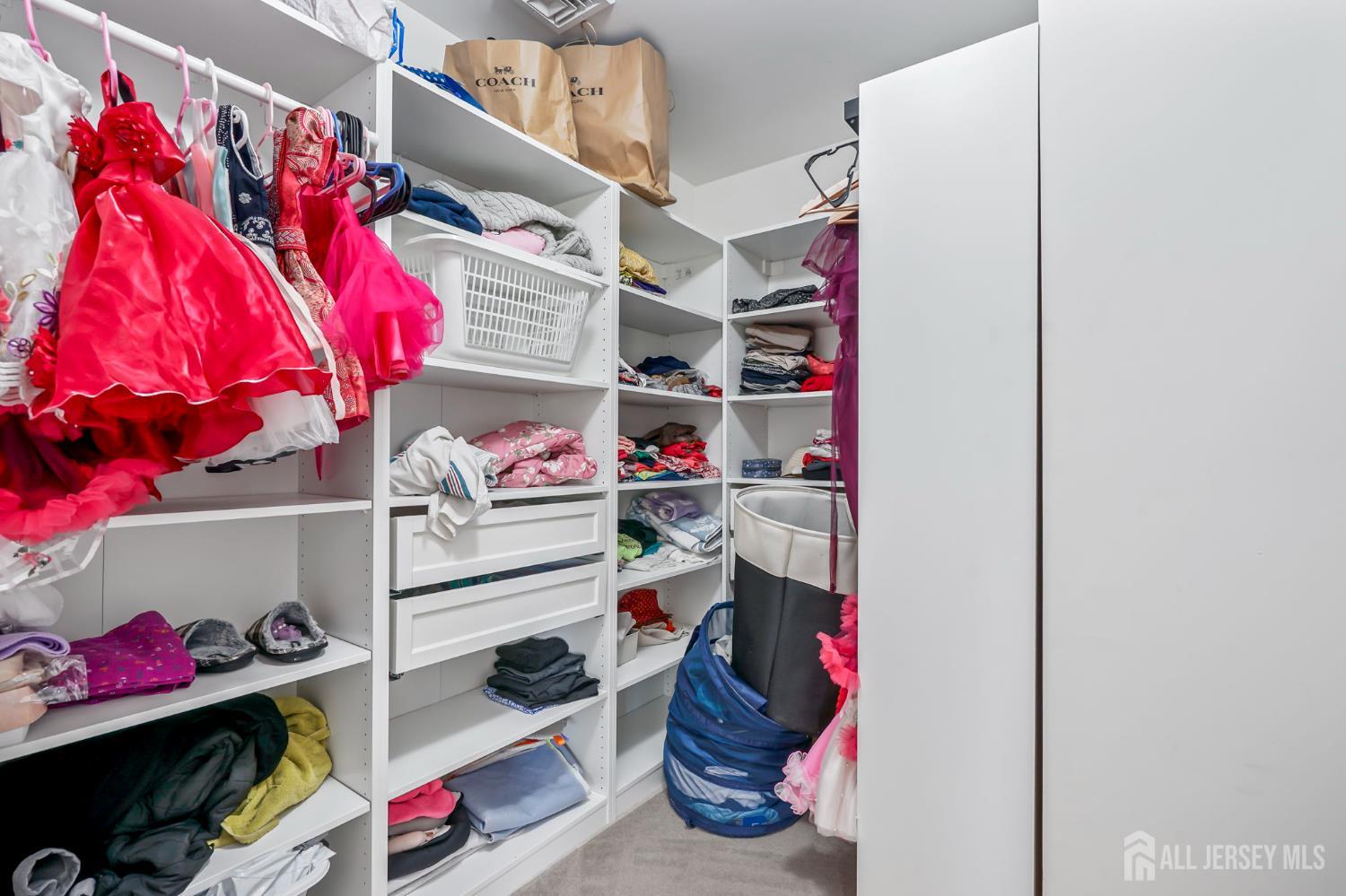 39 Friendship Road, Cranbury, NJ, 08512 image 31