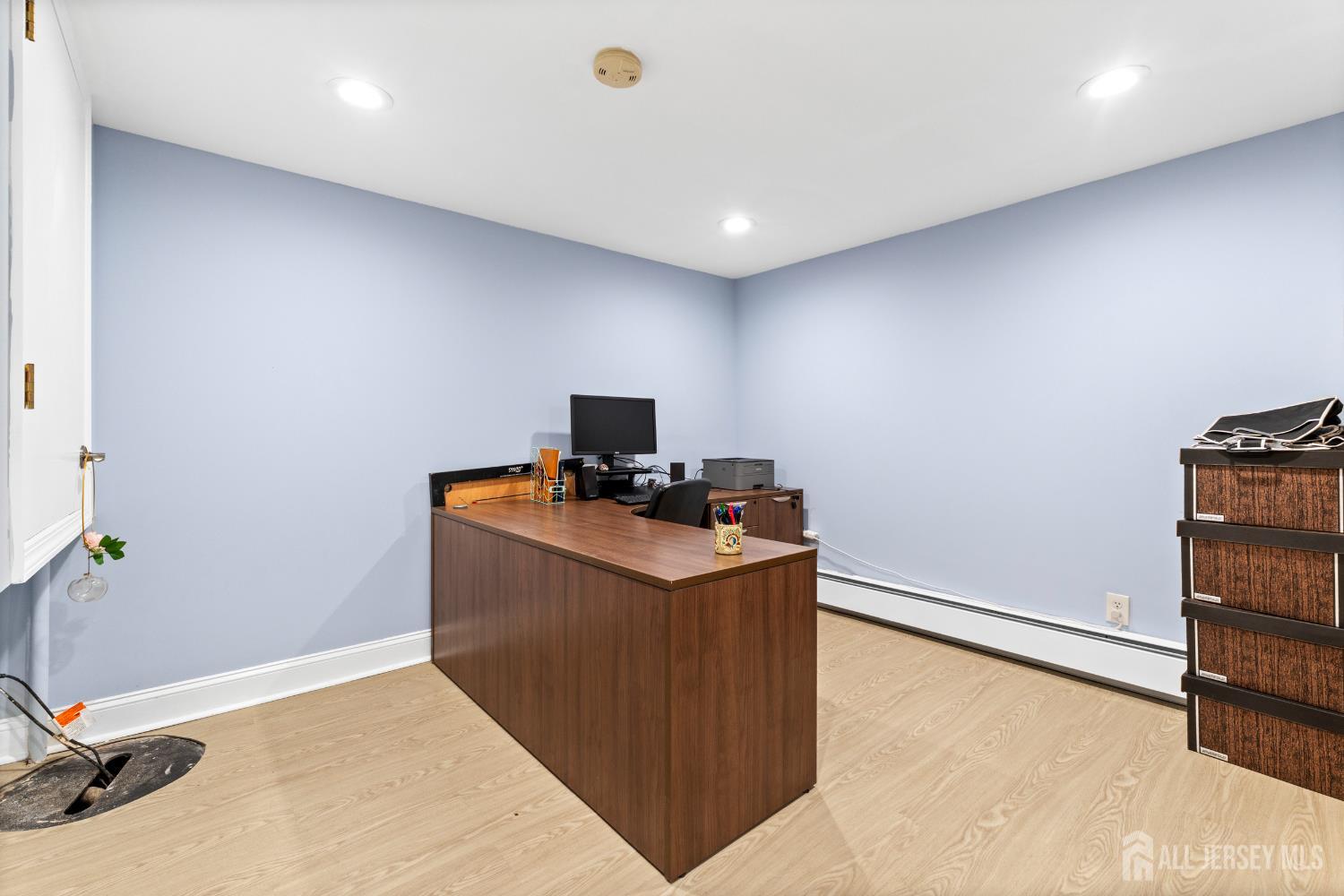 55 Ainsworth Avenue, East Brunswick, NJ, 08816 image 29