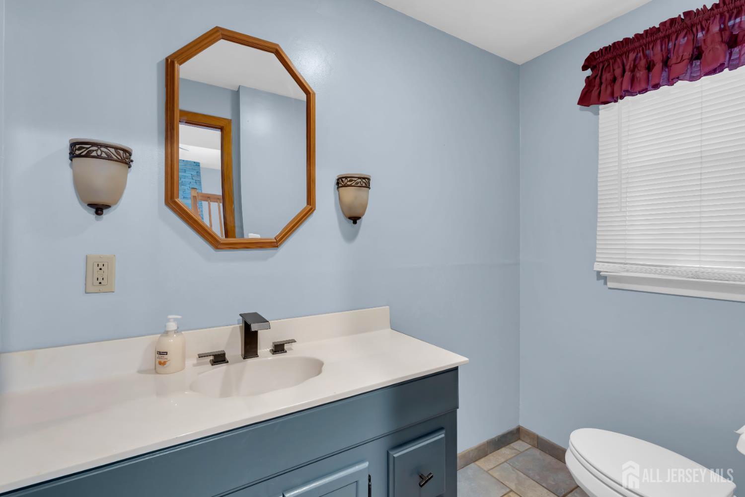 17 Hollywood Drive, Woodbridge Proper, NJ, 07095 image 34