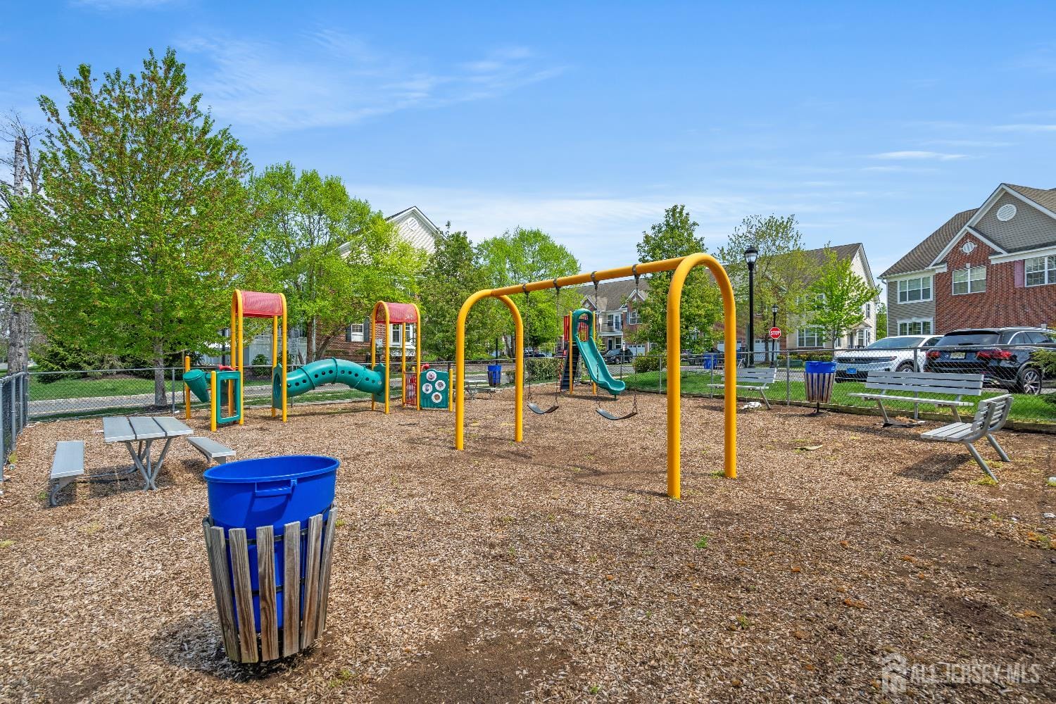 2435 Canterbury Lane, North Brunswick, NJ, 08902 image 38