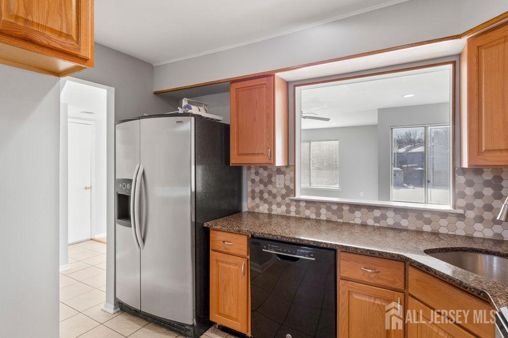 65 Allison Road, East Windsor, NJ, 08520 image 10