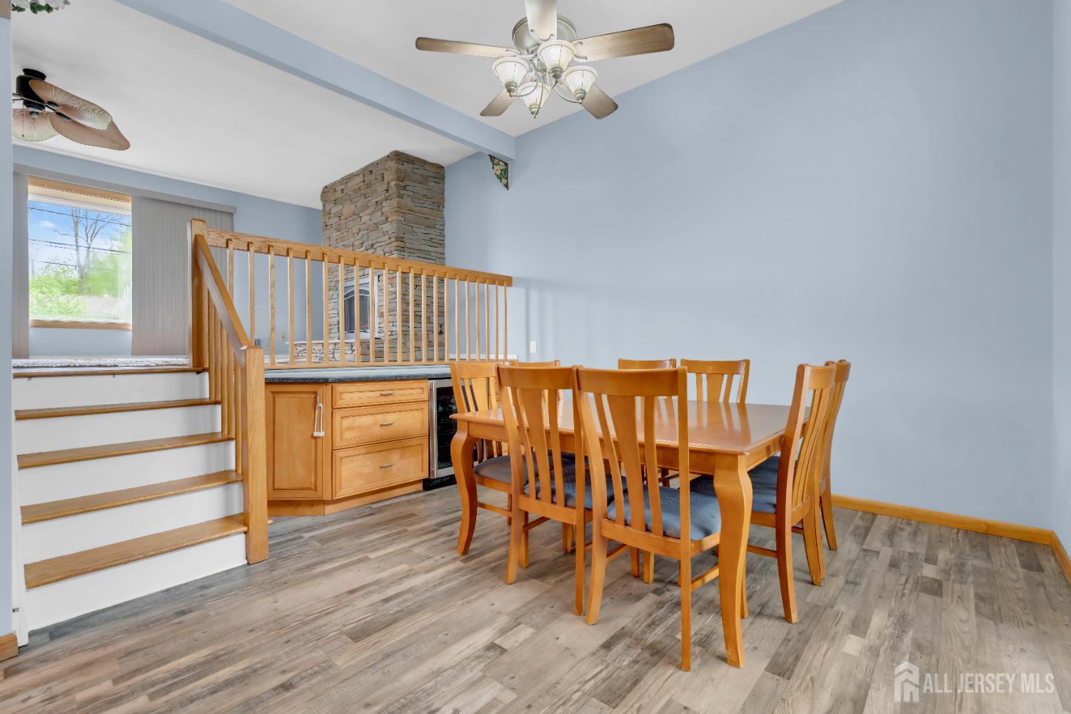 17 Hollywood Drive, Woodbridge Proper, NJ, 07095 image 21