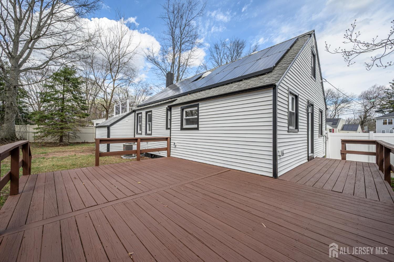 36 Delekas Avenue, South Plainfield, NJ, 07080 image 35