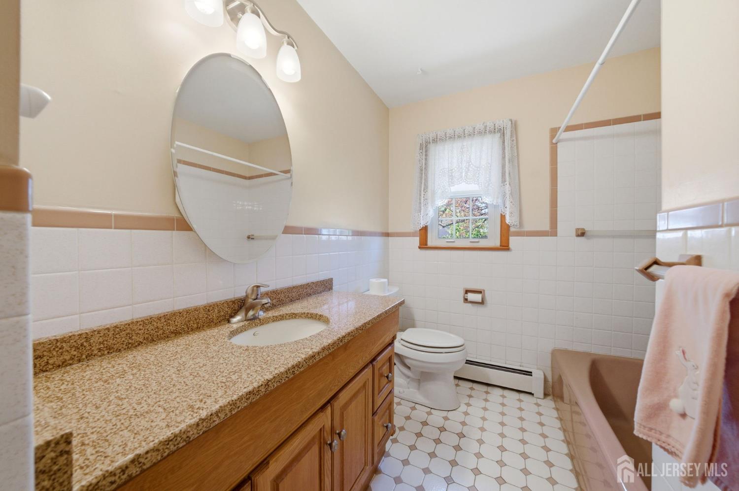 246 E Henry Place, Iselin, NJ, 08830 image 11