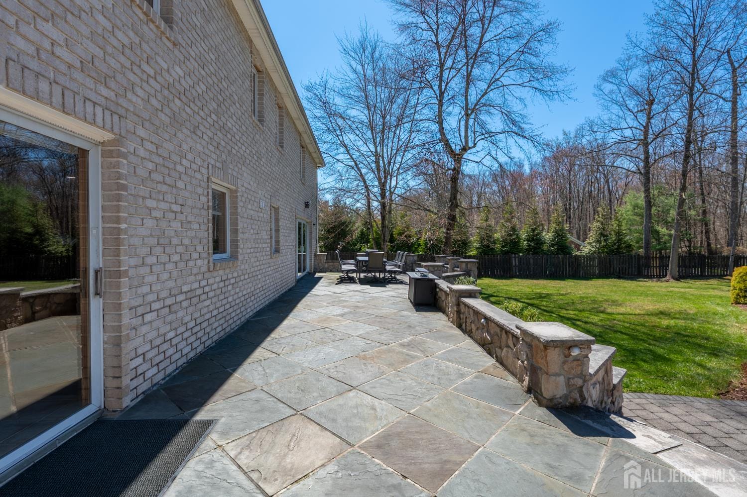 262 Skyline Drive, Long Hill, NJ, 07946 image 25