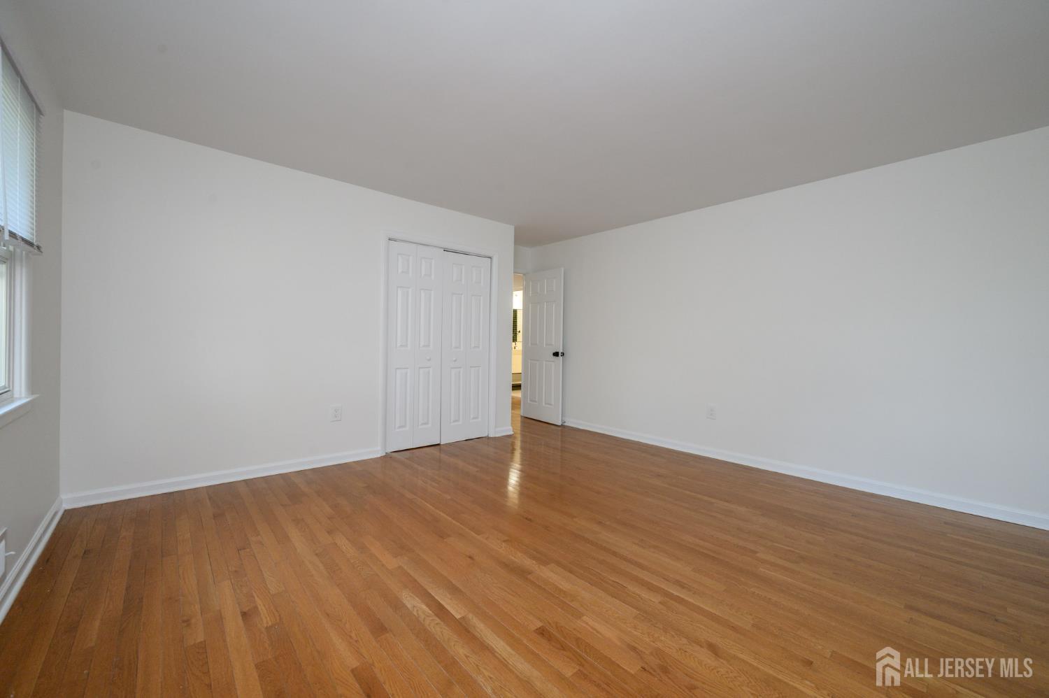 333 River Road, Branchburg, NJ, 08876 image 27