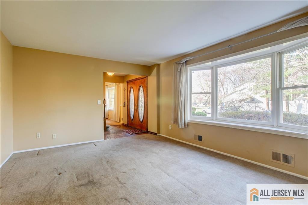 18 Warne Road, Old Bridge, NJ, 07747 image 7