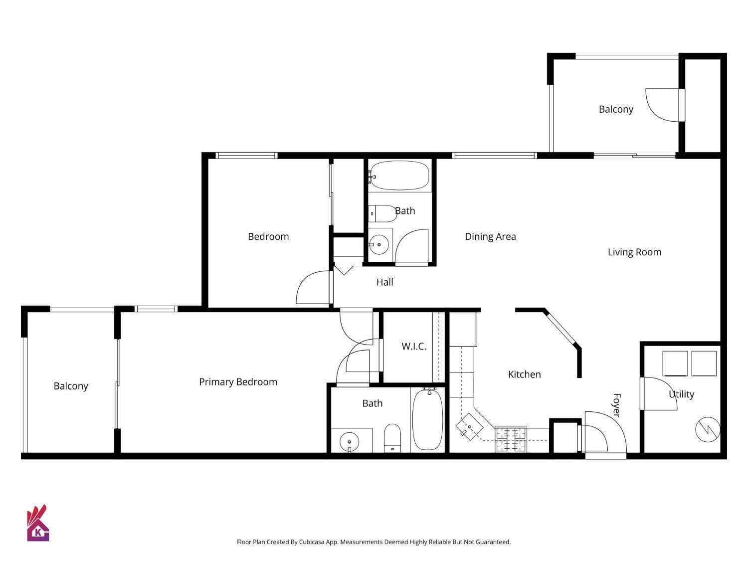 341 Silvia Street, Ewing, NJ, 08628 image 34