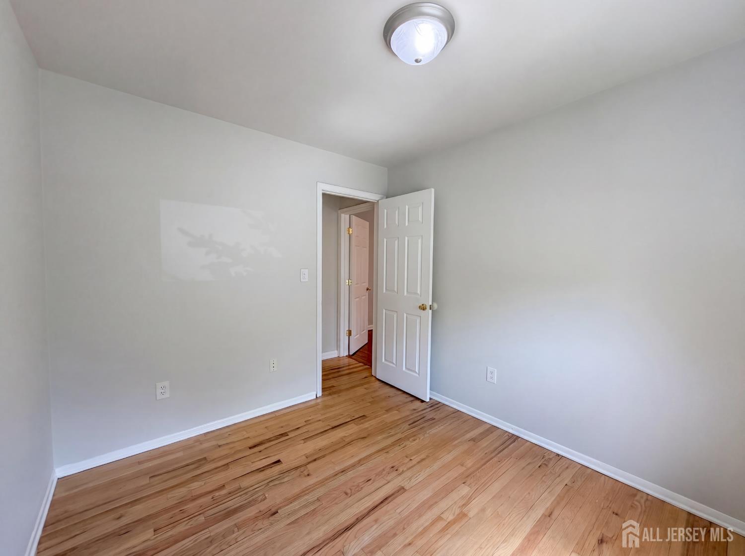 19 Central Avenue, East Brunswick, NJ, 08816 image 16