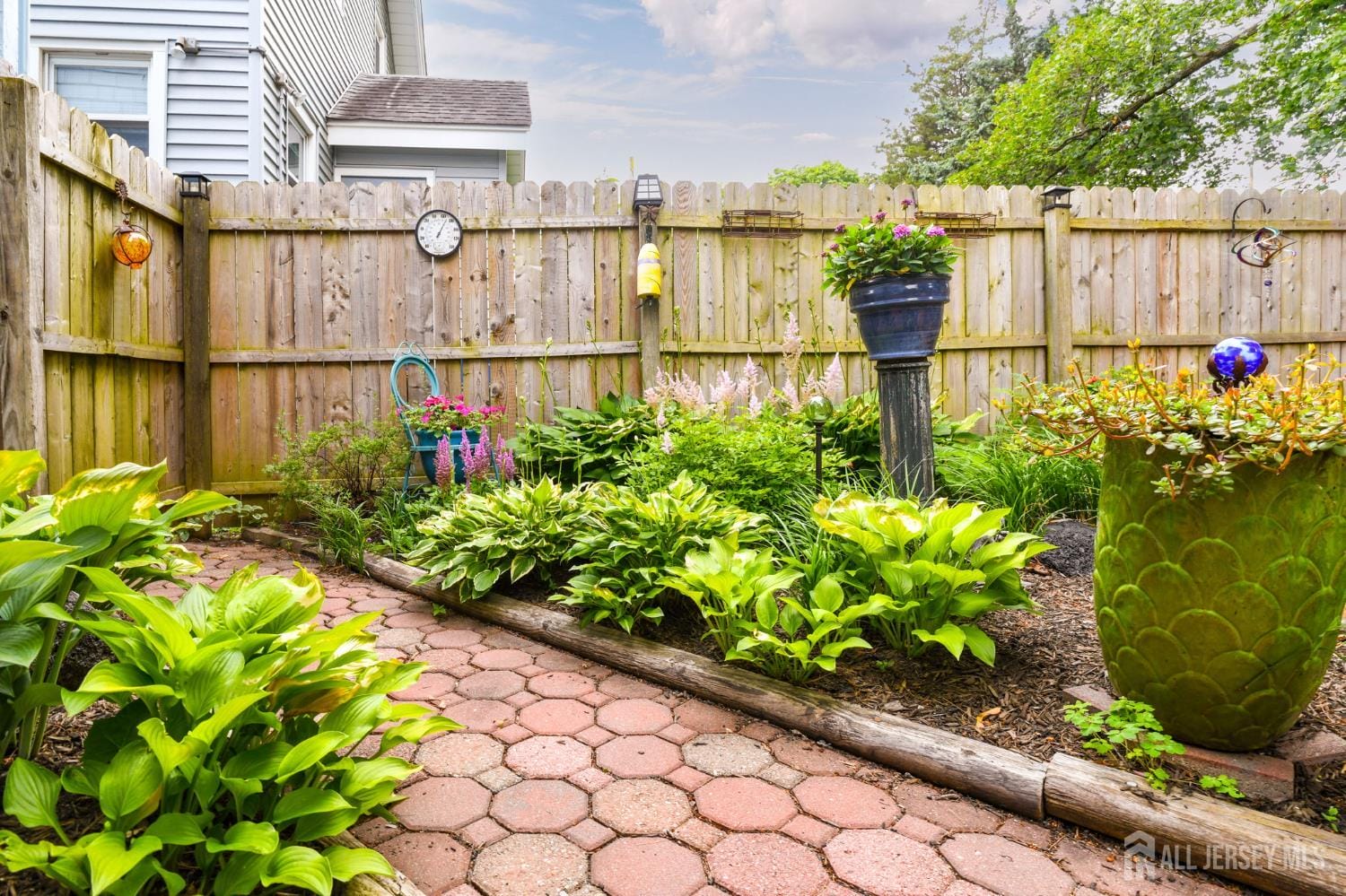 101 Van Liew Avenue, Milltown, NJ, 08850 image 24