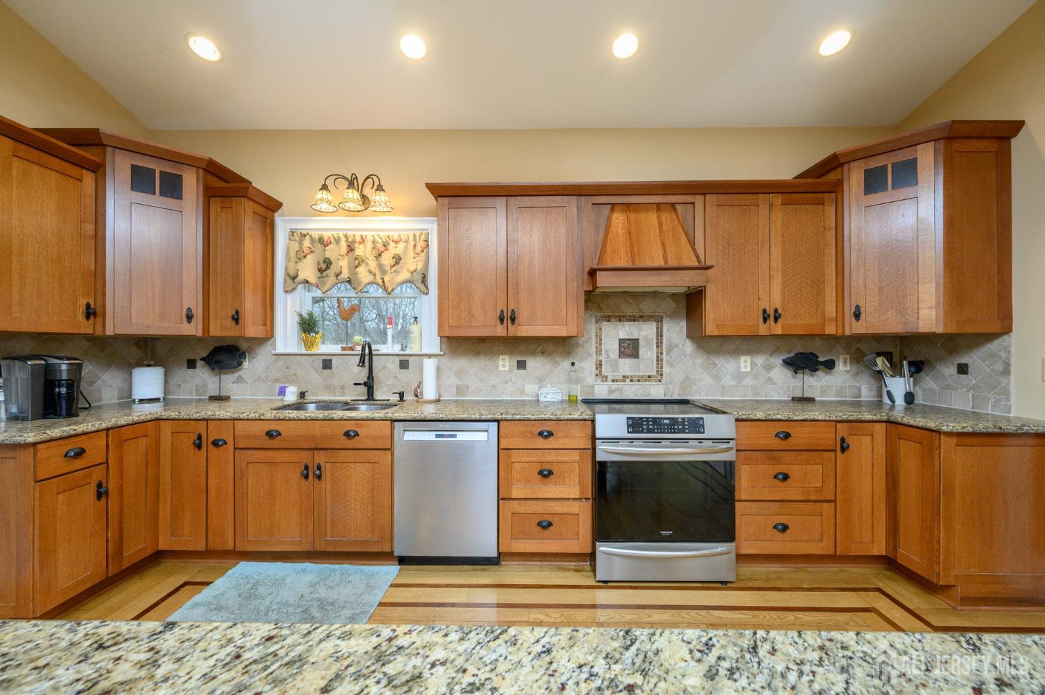 124 Rymon Road, Washington Twp, NJ, 07882 image 9