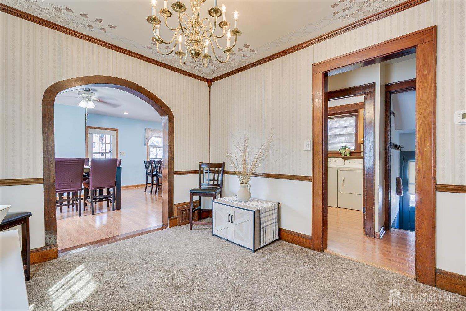 620 Dunellen Avenue, Dunellen, NJ, 08812 image 7