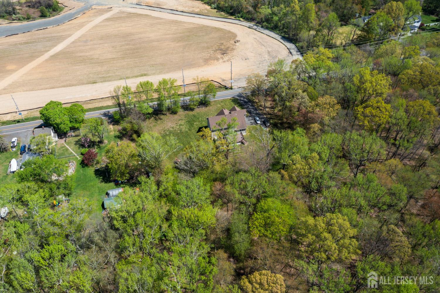 39 Friendship Road, Cranbury, NJ, 08512 image 53