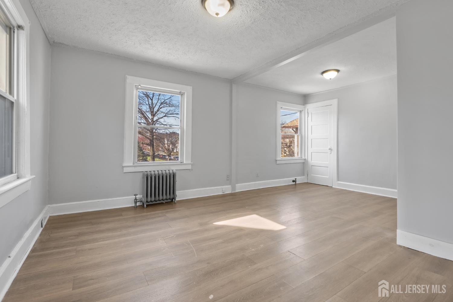 83 May Street, Irvington, NJ, 07111 image 17