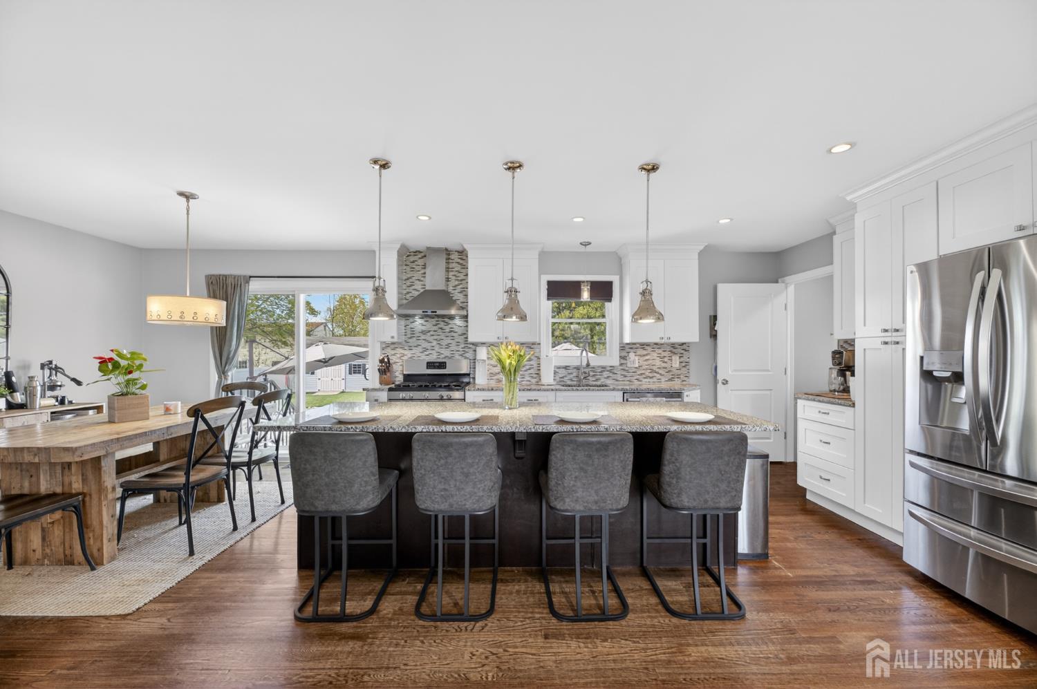 1382 Osage Road, North Brunswick, NJ, 08902 image 13