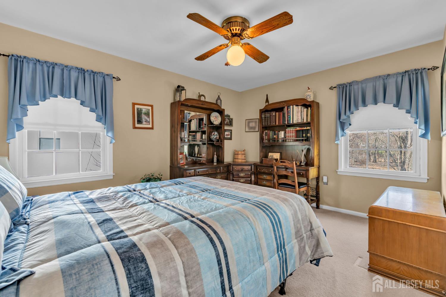 27 HERON Drive, Marlboro, NJ, 07746 image 21