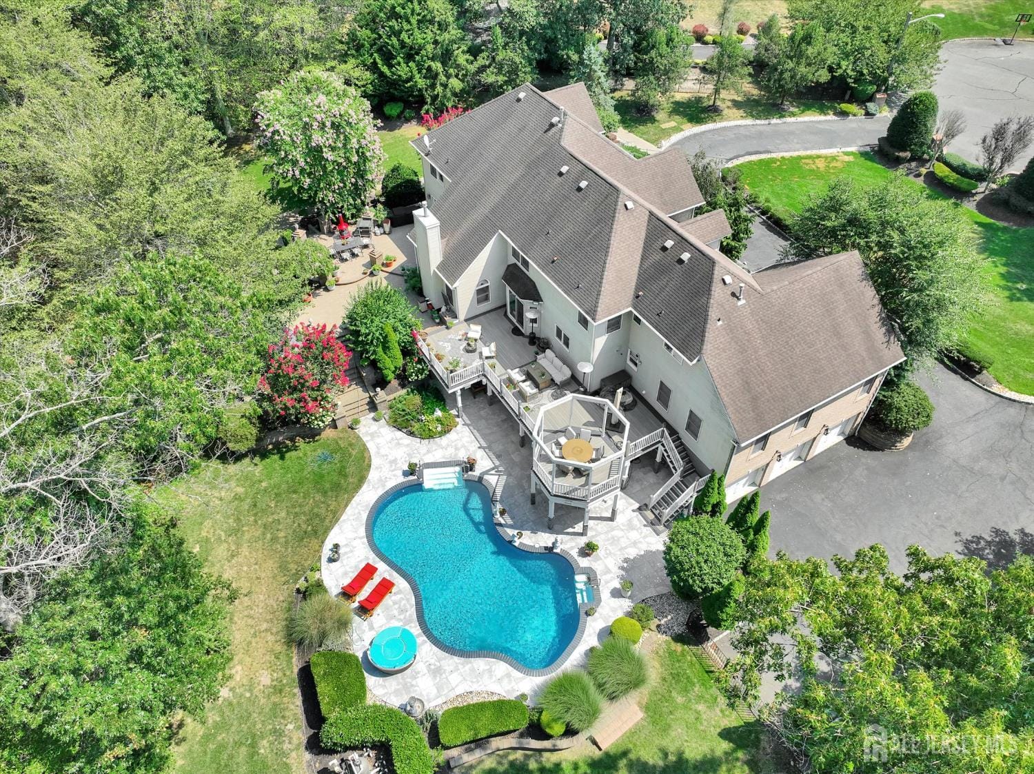 3 Greenwich Court, South Brunswick, NJ, 08902 image 22