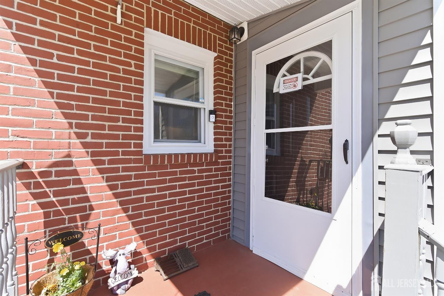 306 Buckelew Avenue, Monroe, NJ, 08831 image 6