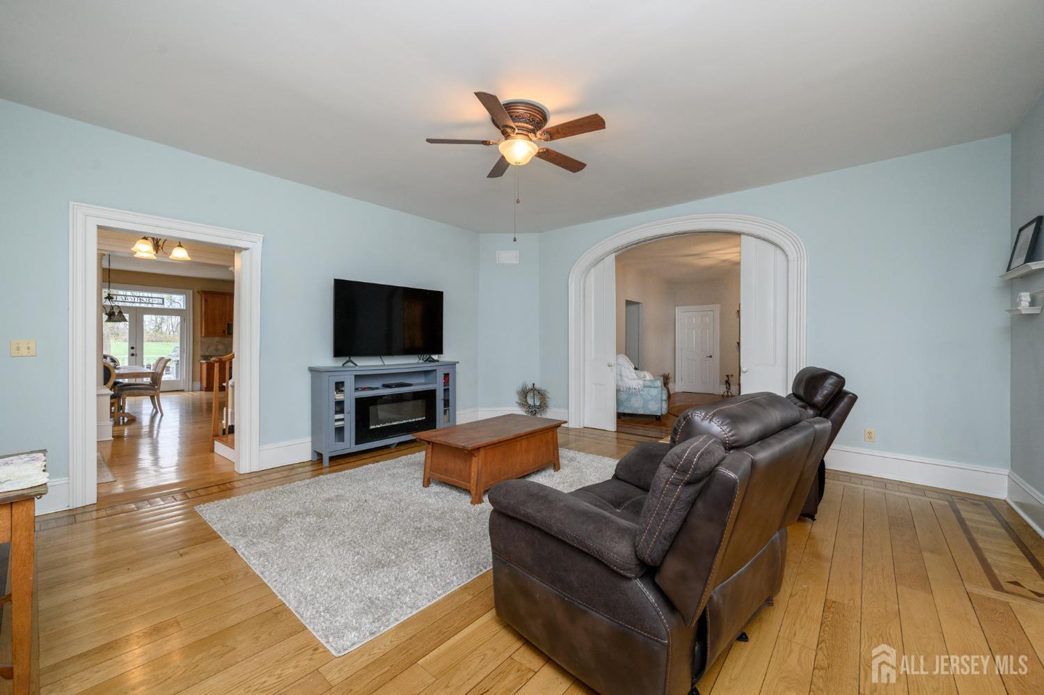 124 Rymon Road, Washington Twp, NJ, 07882 image 22