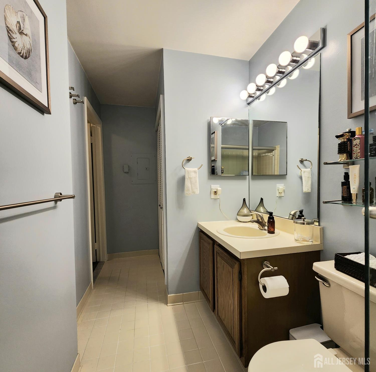 5321 Ravens Crest Drive, Plainsboro, NJ, 08536 image 8