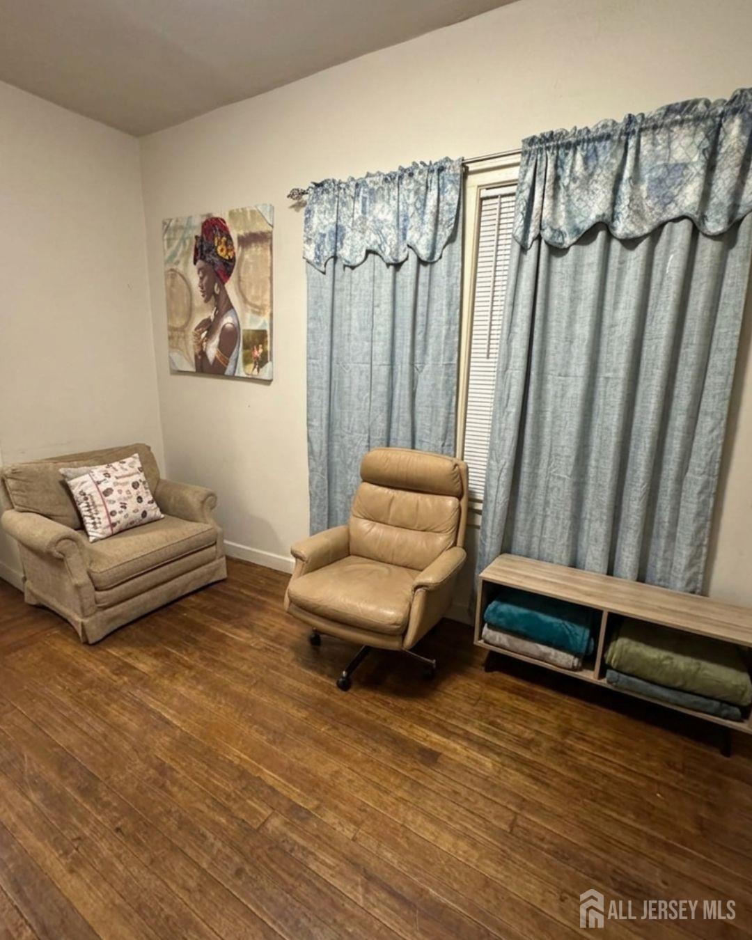 255 Franklin Street, Elizabeth, NJ, 07206 image 22