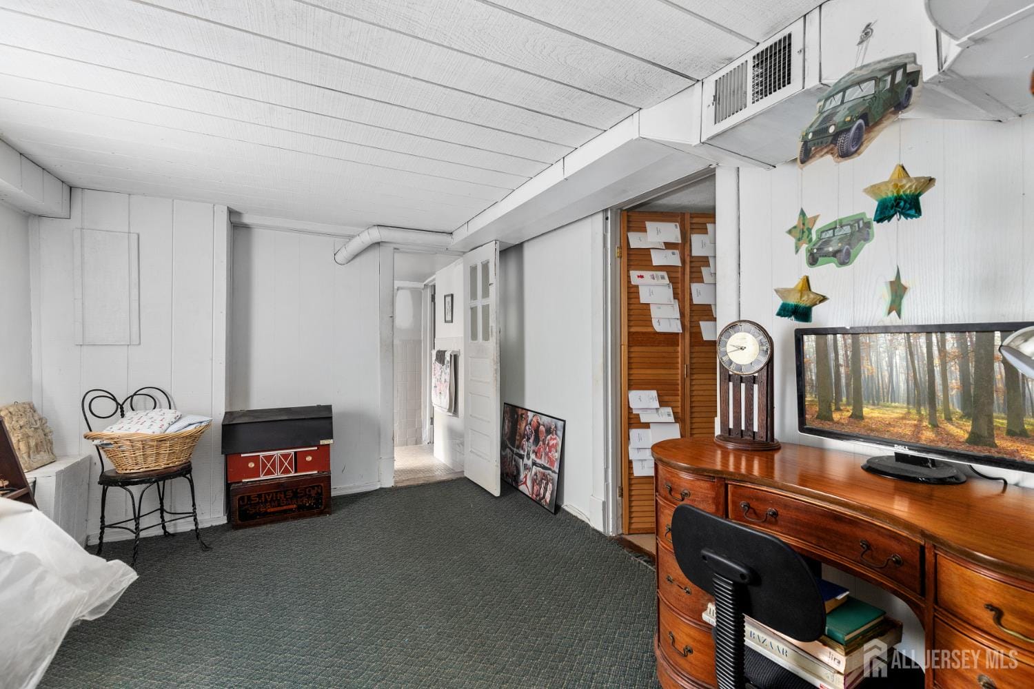 28 WILDWOOD Avenue, Fords, NJ, 08863 image 12