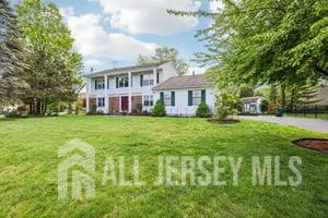 541 New Brunswick Road Image 2