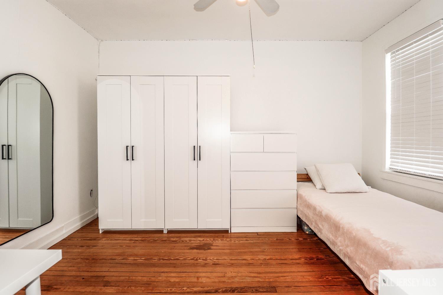 360 Fairview Avenue, Dunellen, NJ, 08812 image 35