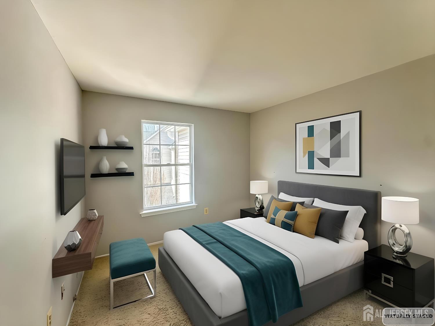 1212 Plymouth Road, North Brunswick, NJ, 08902 image 18