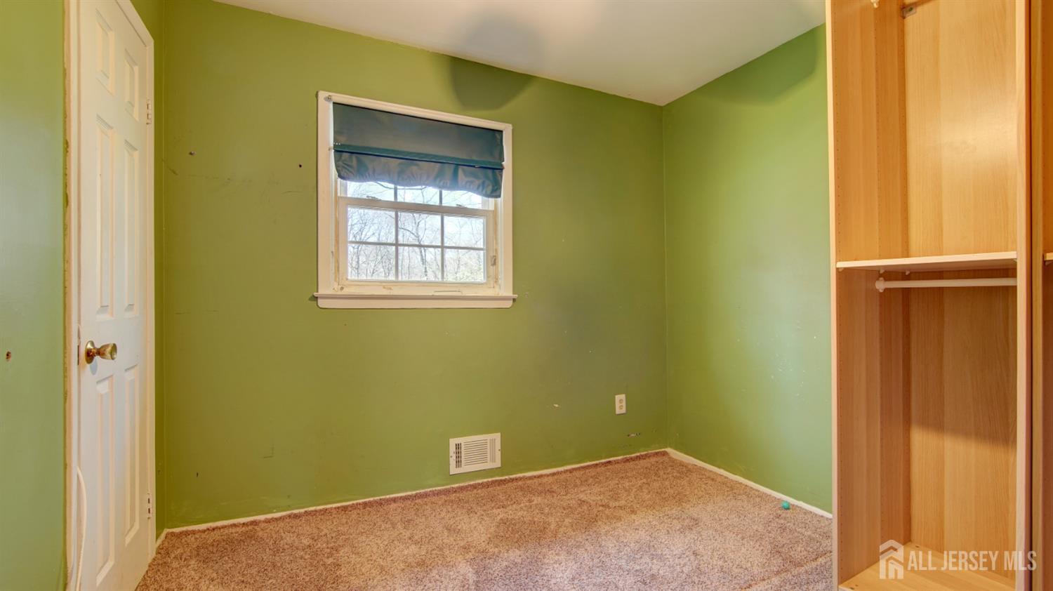 1 S Shore Boulevard, Monroe, NJ, 08831 image 13