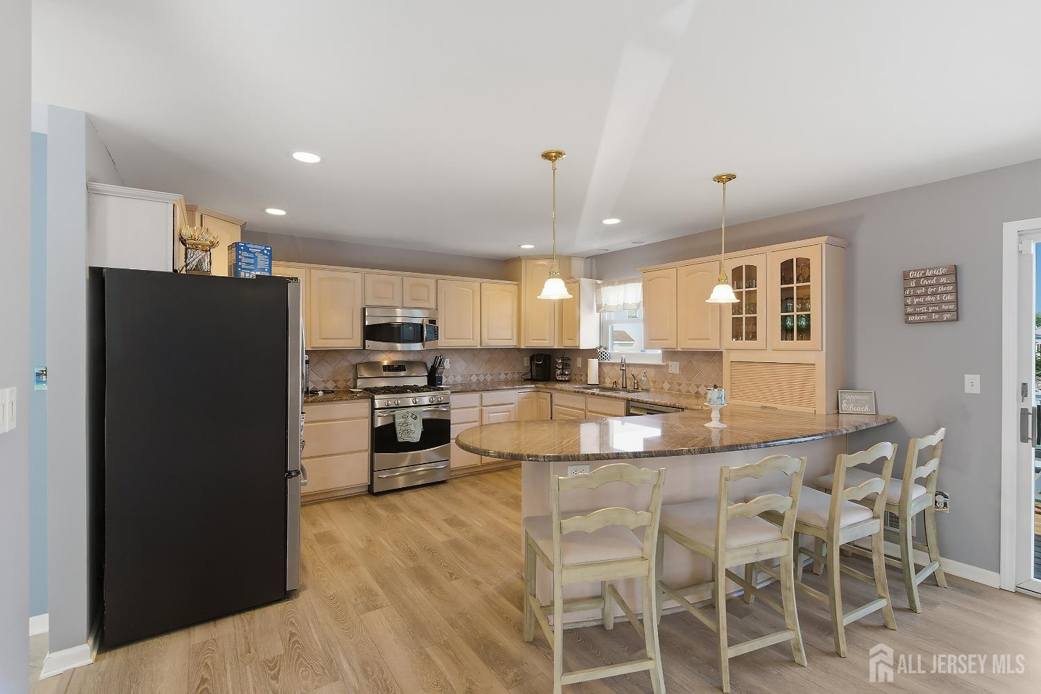 67 Anchorage Boulevard, Bayville, NJ, 08721 image 6