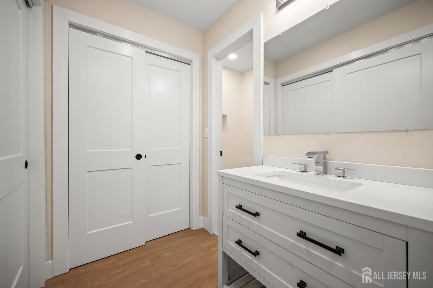 701 Croydon Road A, Monroe, NJ, 08831 image 25