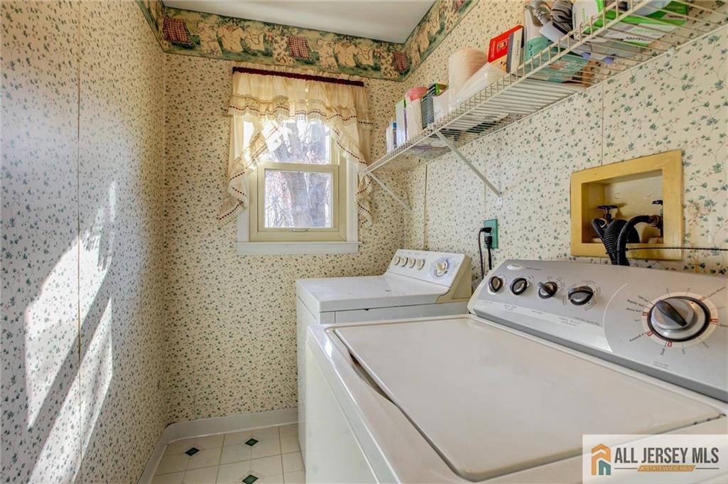 18 Warne Road, Old Bridge, NJ, 07747 image 17