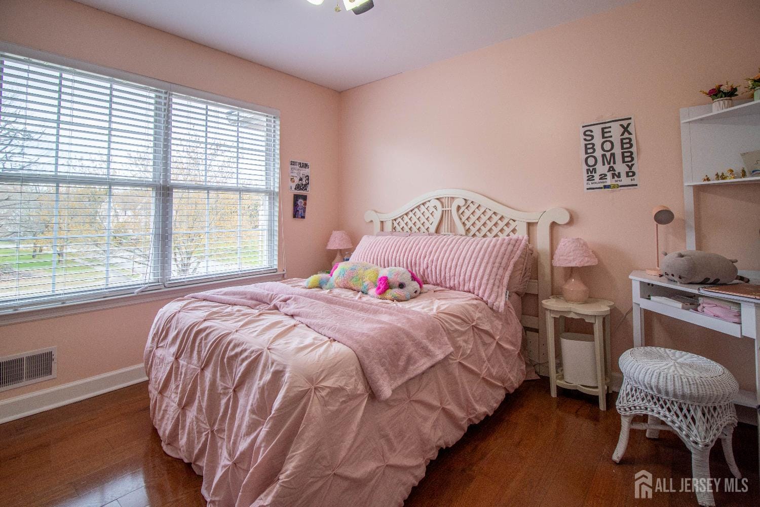 845 Woodbury Drive, Jackson, NJ, 08527 image 15