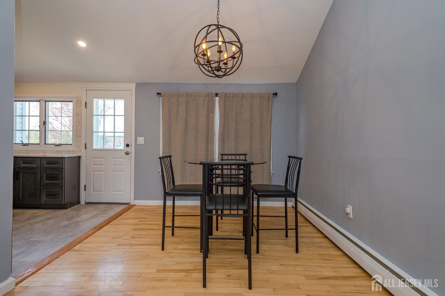 67 Albert Drive, Sayreville, NJ, 08859 image 6