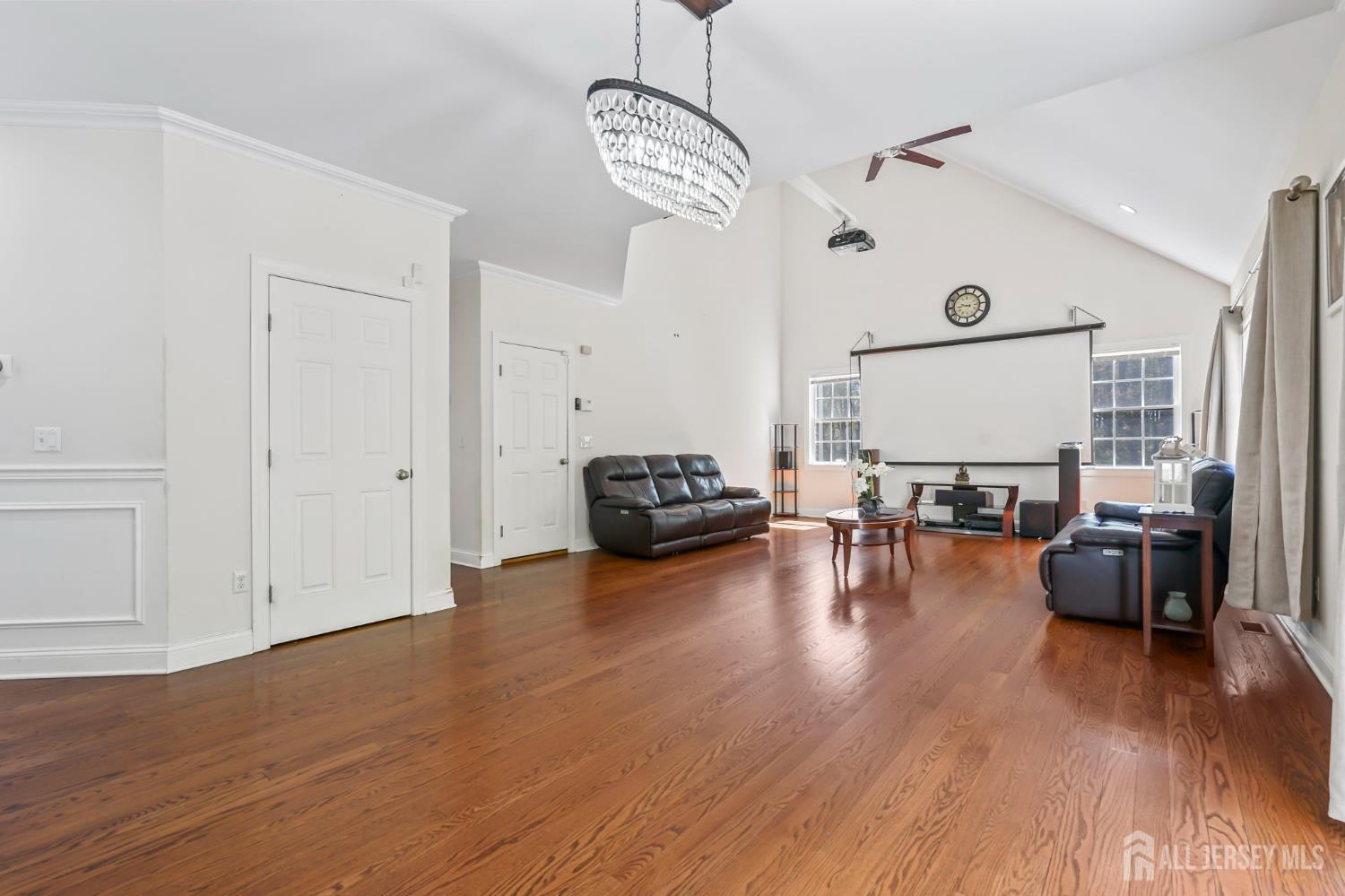 39 Friendship Road, Cranbury, NJ, 08512 image 9